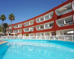 Apartamentos Ecuador