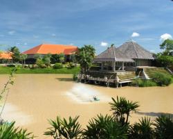 Ruanrattakarn Resort