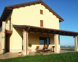 Agriturismo La Perla