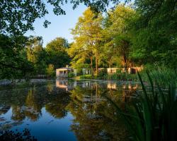 Center Parcs De Eemhof