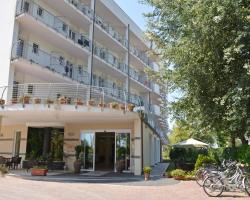 Hotel La Ninfea