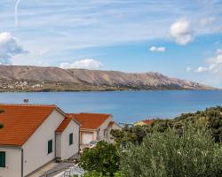 Apartment Put Benestre VI