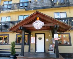 Southside Lodge