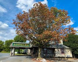 The Country Inn of Lancaster