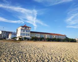 Hotel Playa