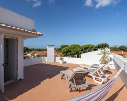 Akivillas Sesimbra Relax