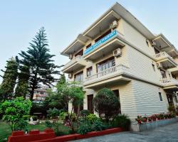 Hotel Dream Pokhara