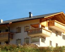 Marmsol Hof