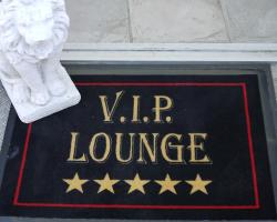 Altstadtpenthouse Monika