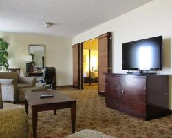 Radisson Hotel Austin - University