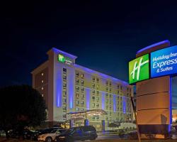 Holiday Inn Express Baltimore West - Catonsville, an IHG Hotel