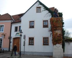 Gasthof Ludl