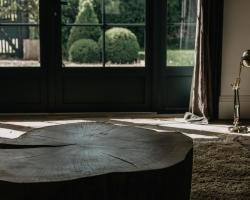 La Dime de Giverny - Cottages