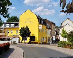 Hotel Sonnenhof