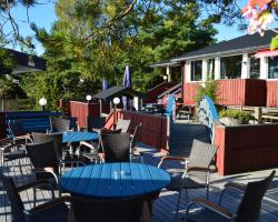 Vuosnaisten Meriasema