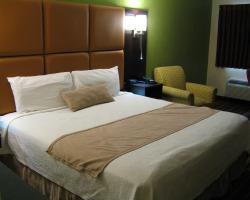 Inn at Portland