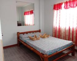 Cebu Guest Inn