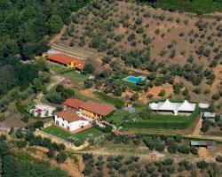 Agriturismo Il Pillone