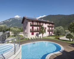 Residence La Vigna