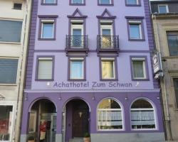 Achathotel Zum Schwan