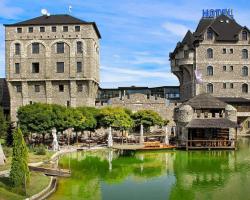 Ethno Village Stanisici