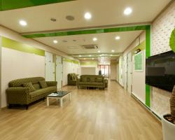 Sori Guesthouse