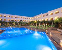 Hotel Malia Holidays