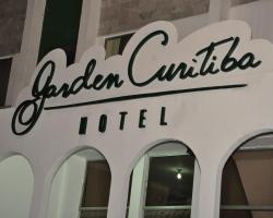 Hotel Garden Curitiba