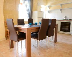 Gozo Farmhouses - Gozo Village Holidays