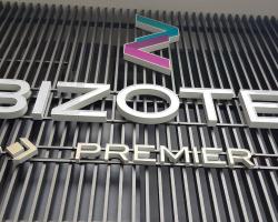 Bizotel Premier Hotel & Residence