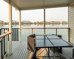 Ingenia Holidays Nambucca Heads