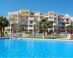 Apartment Playa Sol 2