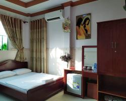 Quang Sang Hotel