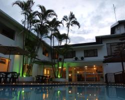 Premier Splendid Inn Pinetown