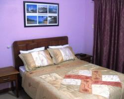 Piarco Village Suites