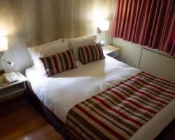 Hotel Bayern