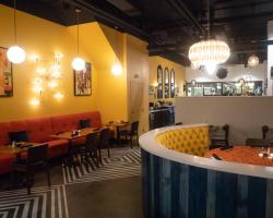 Holiday Inn Lancaster by IHG