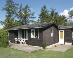 Holiday home Andebakken Vordingborg XII