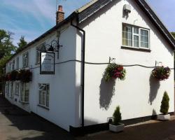 Donington Cottage