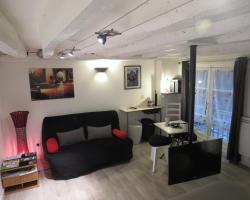 Une Nuit à Versailles