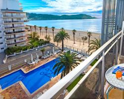 Hotel Monterrey Roses by Pierre & Vacances