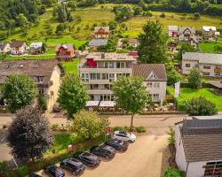 Landhotel Maarium Meerfeld