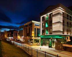 Holiday Inn Istanbul - Kadikoy by IHG