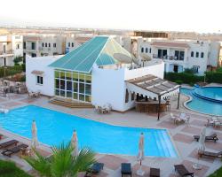 Logaina Sharm Resort