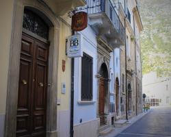 Bed and Breakfast San Marco Pacentro