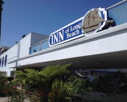 Inn Of Long Beach