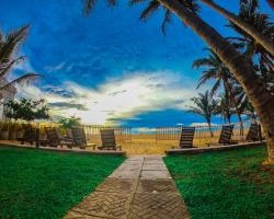 Royal Sea Hotel Negombo