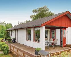 Beautiful Home In Egernsund With 3 Bedrooms And Wifi
