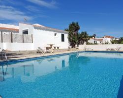 Holiday home Cala'n Porter