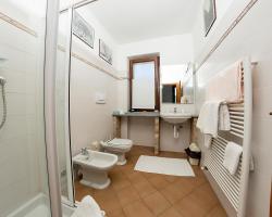 Cascina Dani